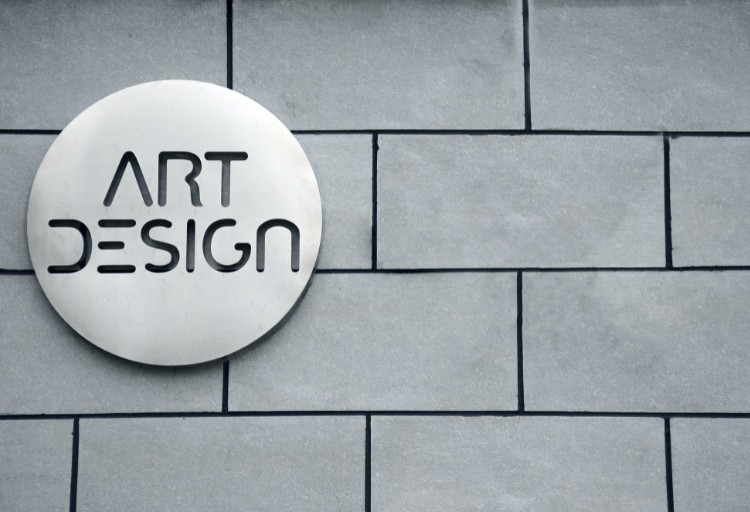 brand reputation