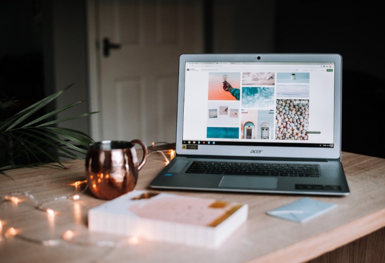 e-commerce come funziona