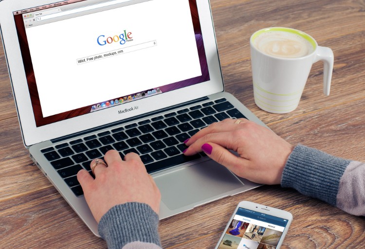 google page rank significato