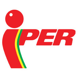 iper-logo