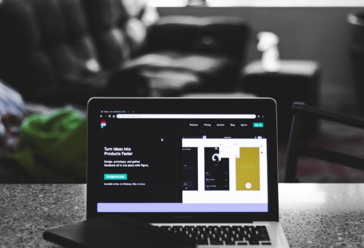 landing page squeeze page