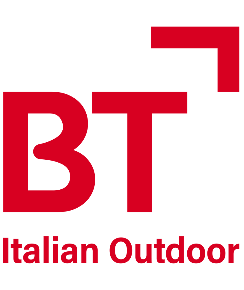 logo-BT Group