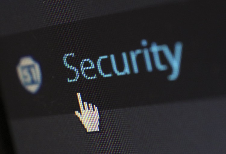 ssl a cosa serve
